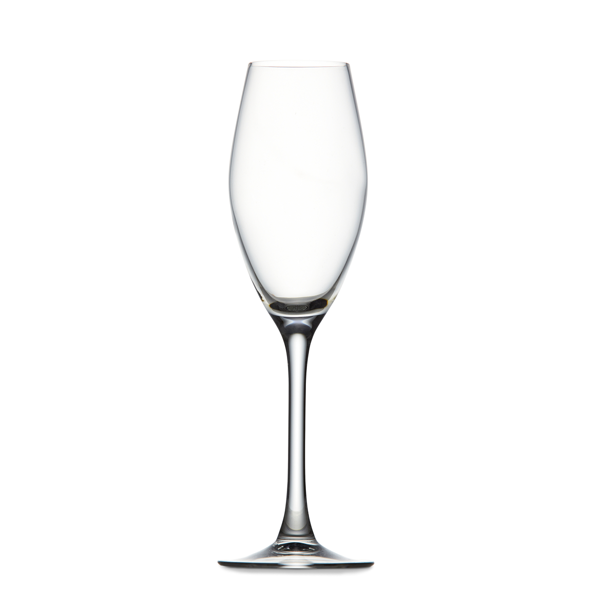 kmart water glasses