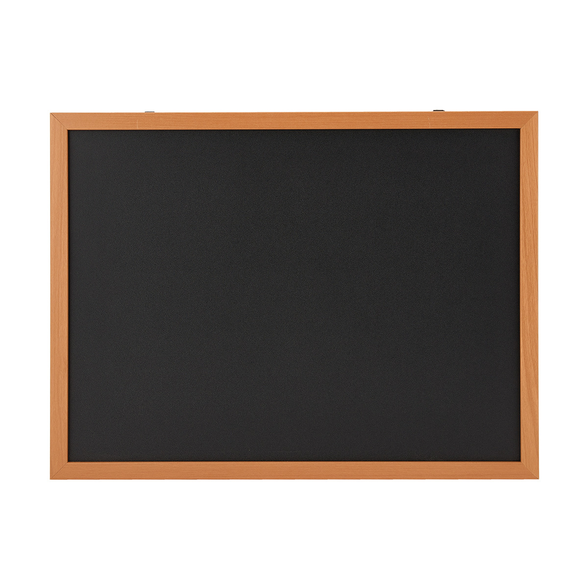 Rectangle Chalkboard Kmart