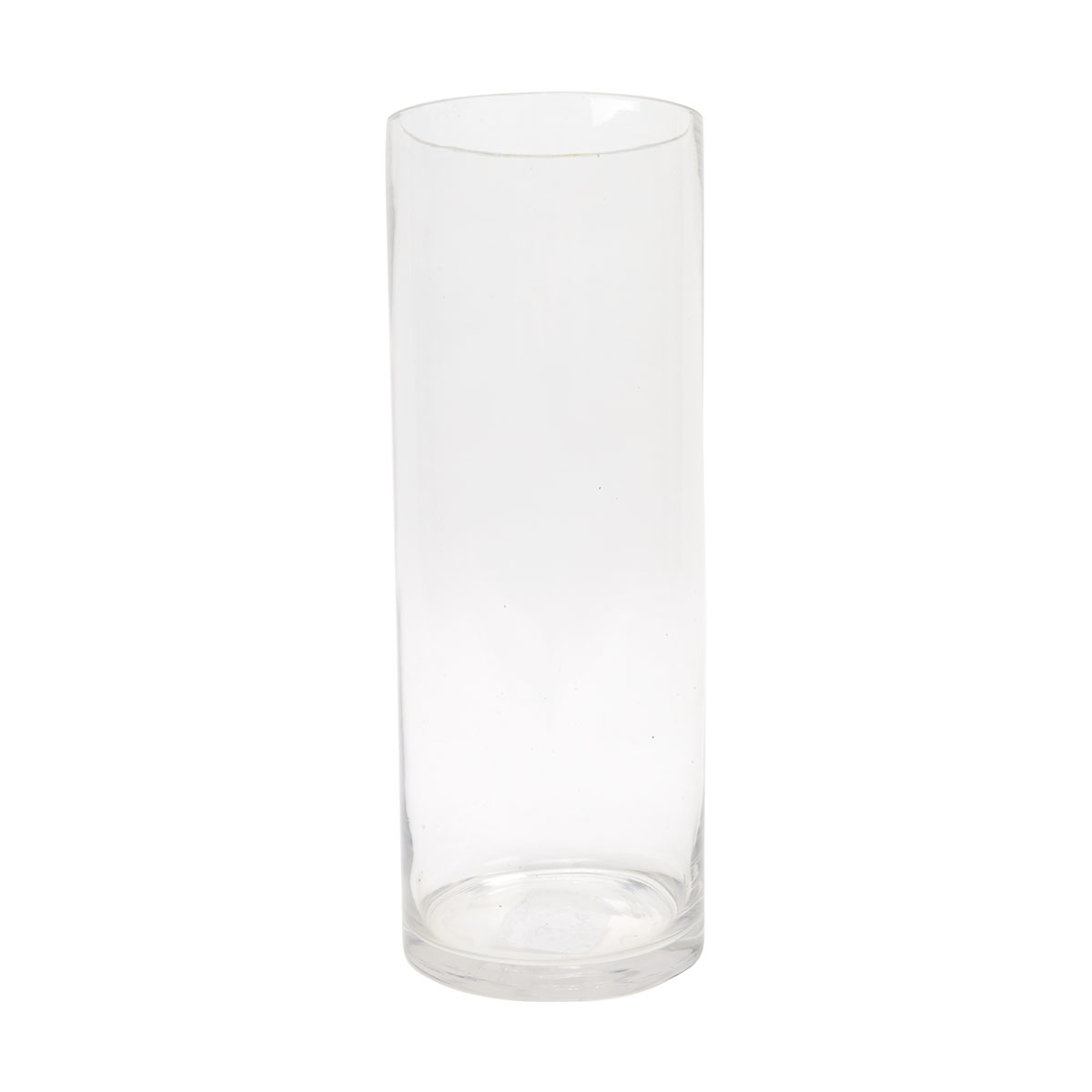 Tall Glass Vase Kmart