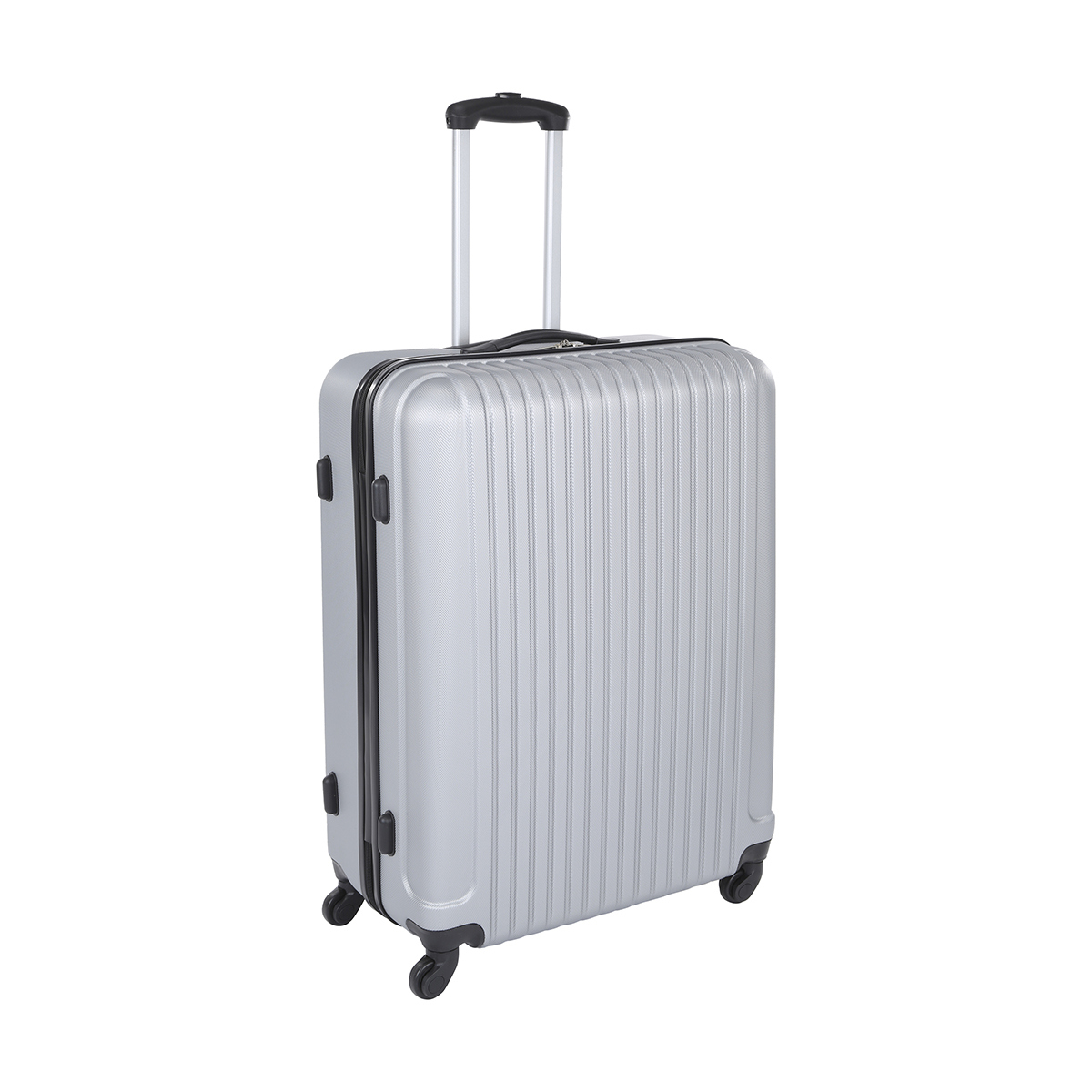 laptop hard case kmart