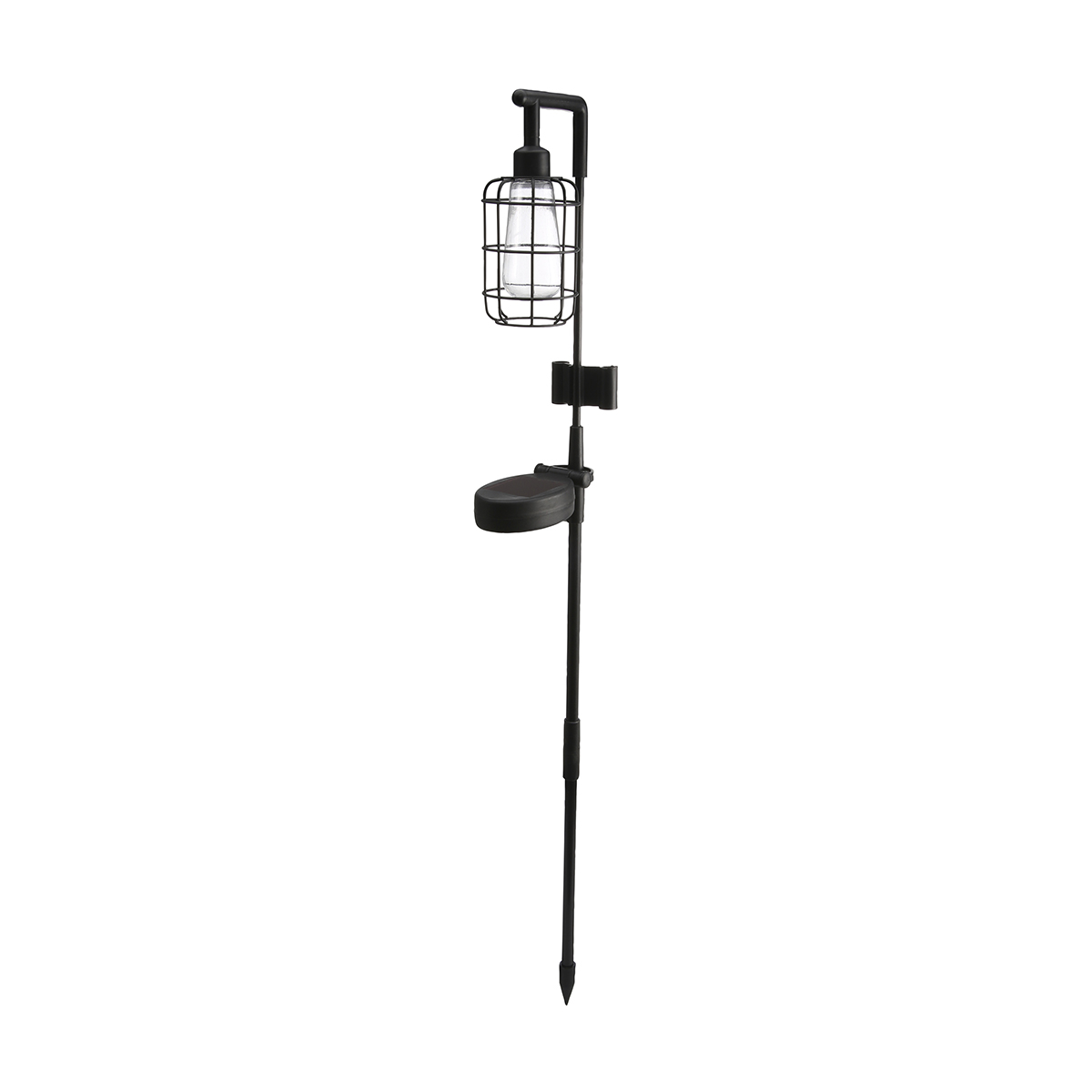 Kmart Outdoor Lights Lighting Ideas Cage Stick Light New Kmart Outdoor