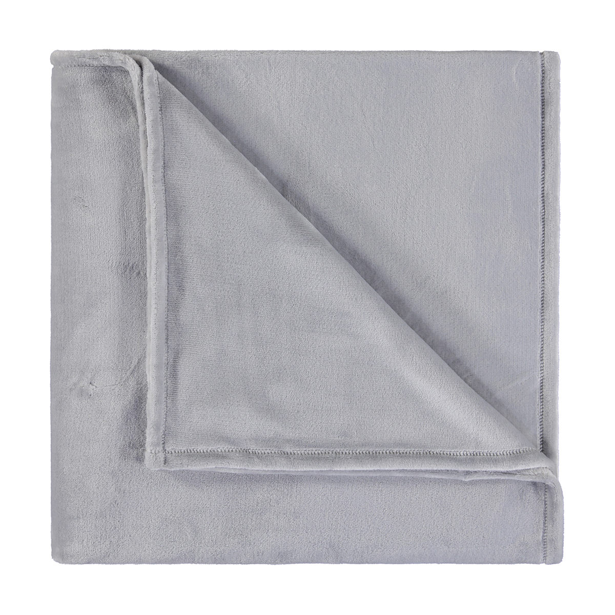 Single Soft Touch Blanket Kmart