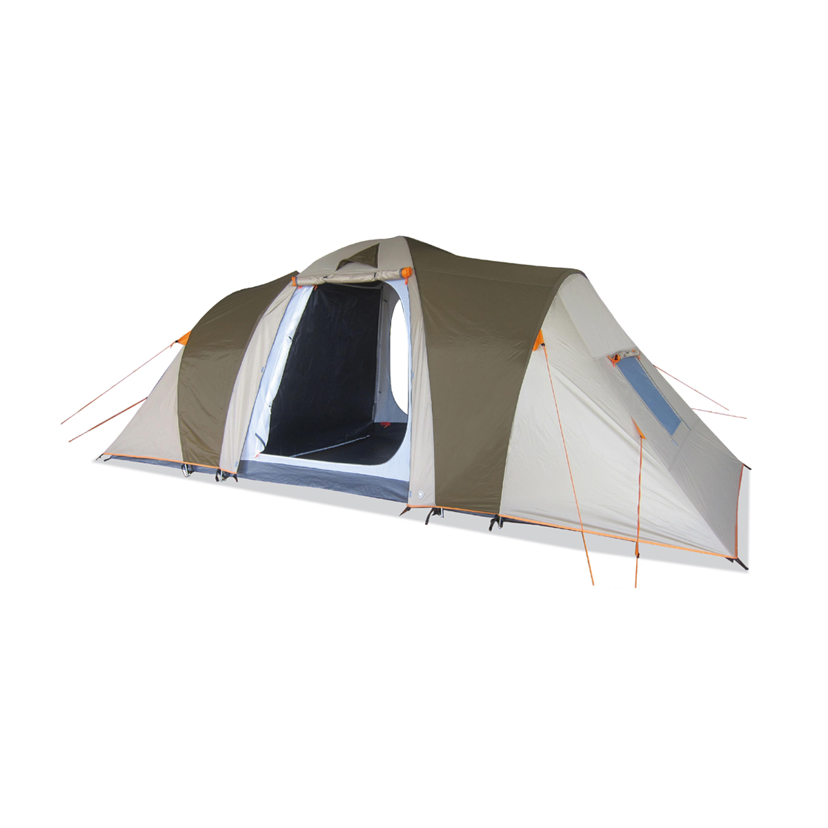 kmart two man tent