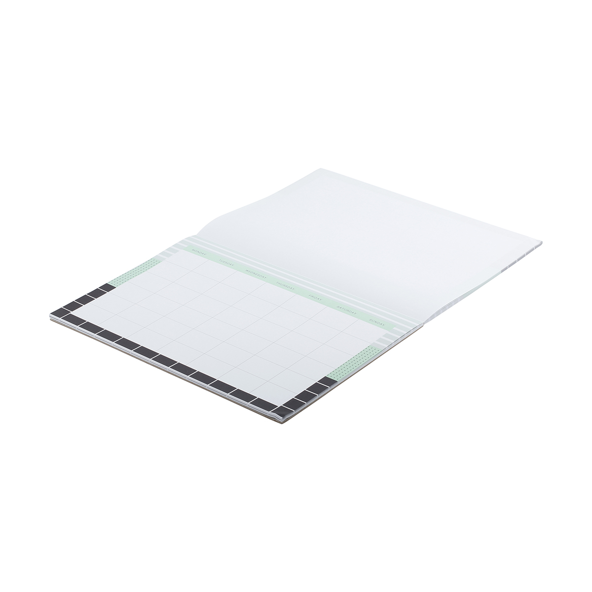 Monthly Planner Kmart