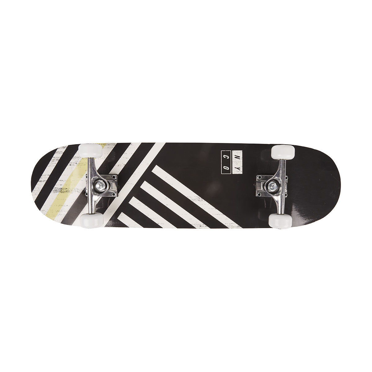 31in. Skateboard Kmart