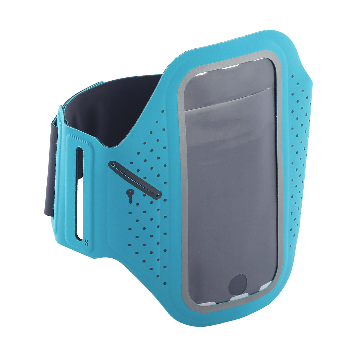 Armband for iPhone 6/6S/7 Kmart