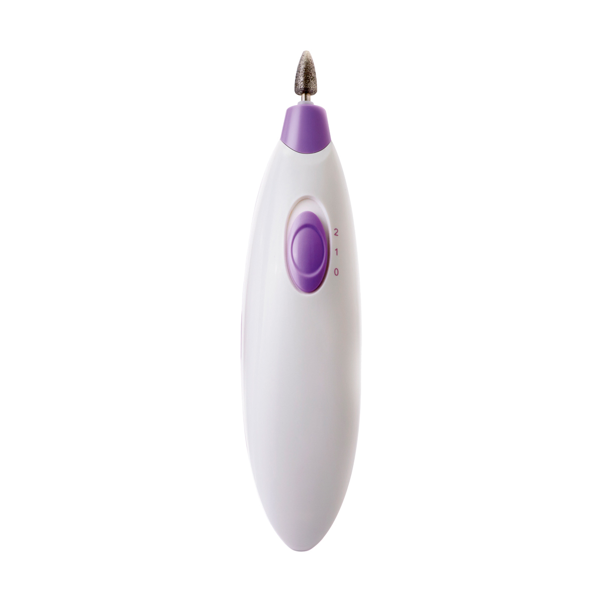 Manicure Buffer Kit Kmart