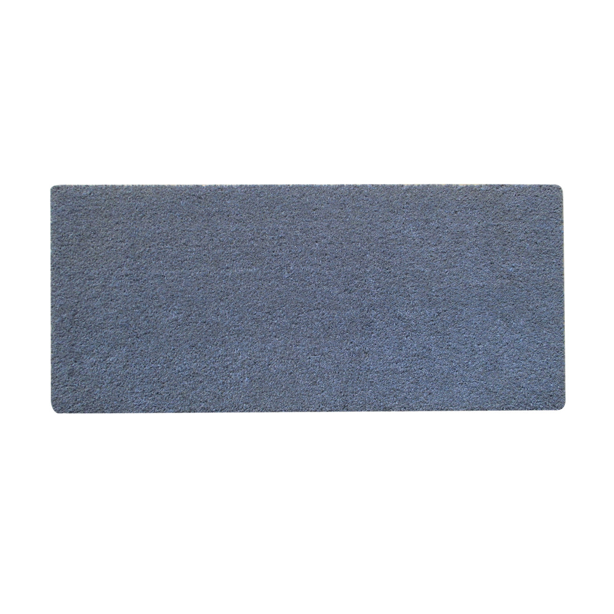 Charcoal Coir Mat Kmart