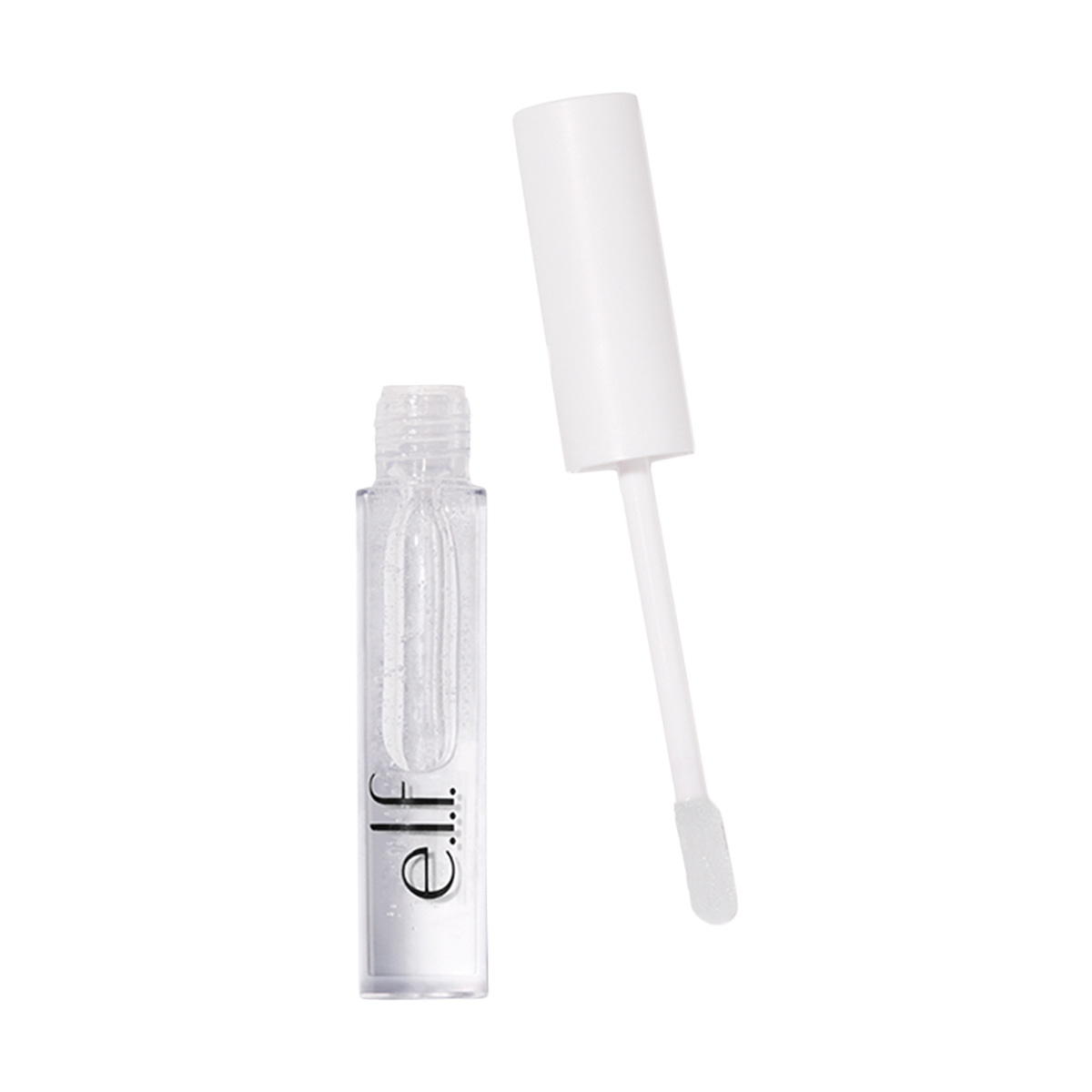 e.l.f. Lip Lacquer Kmart