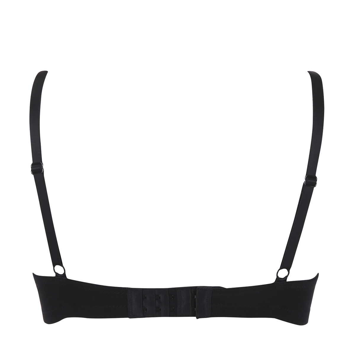 Maternity Wirefree Tshirt Bra Kmart