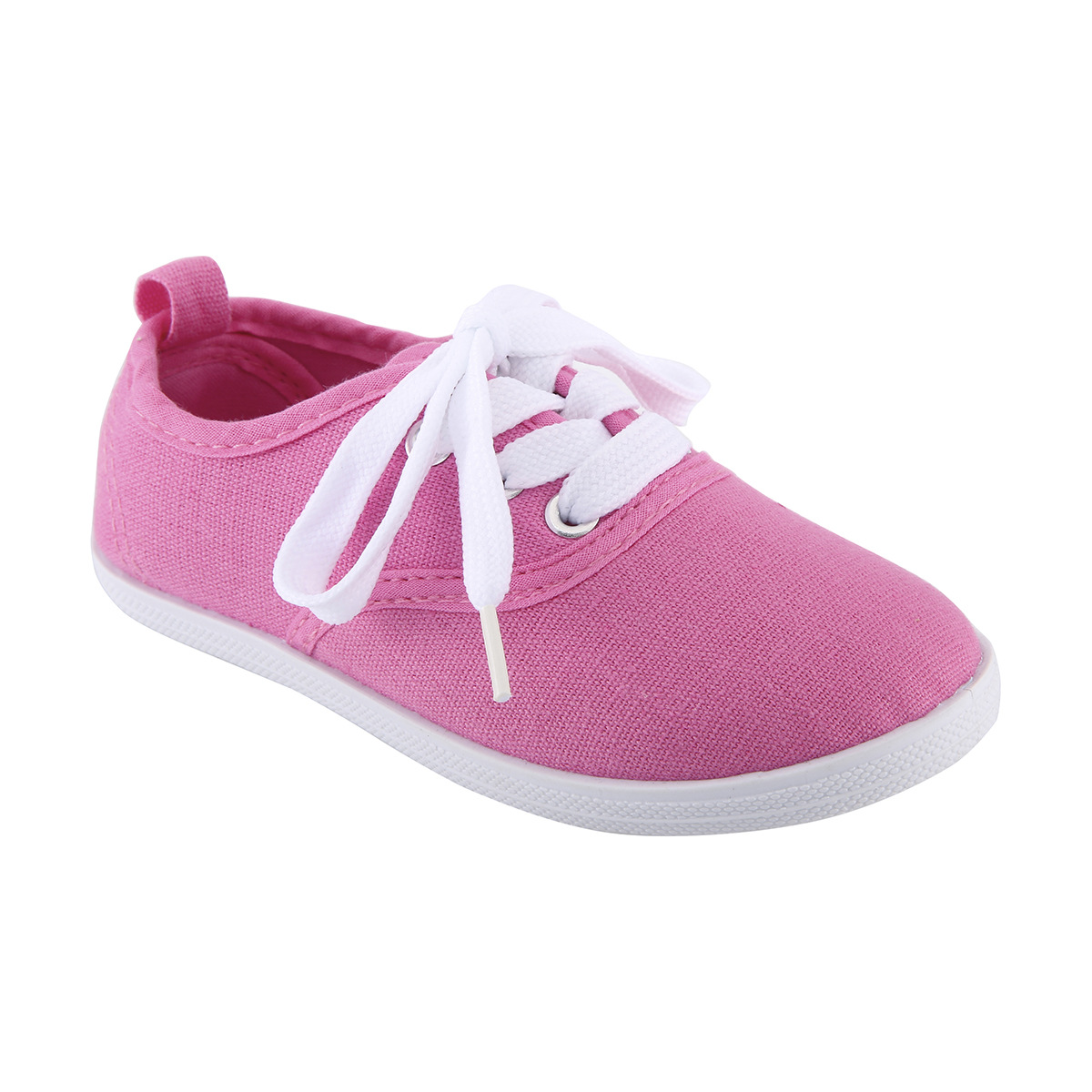 white canvas shoes kmart