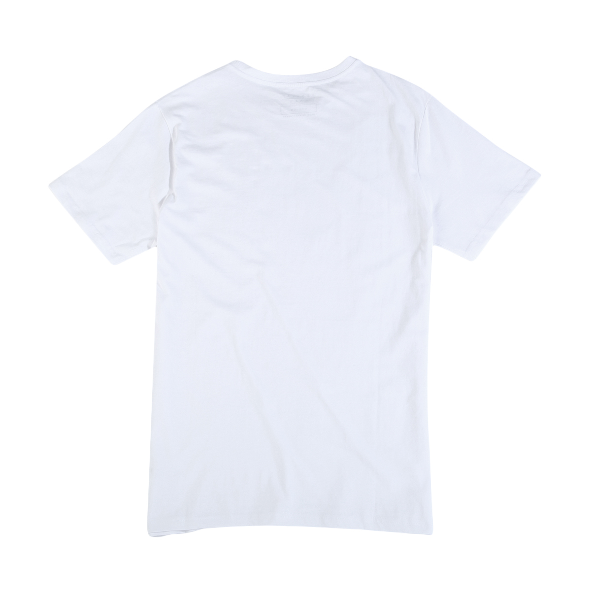 plain coloured t shirts kmart