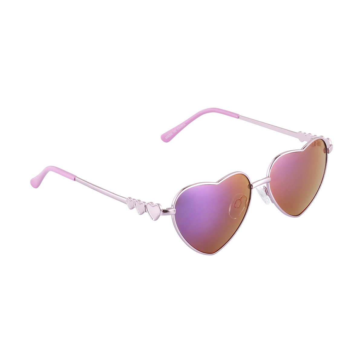 Children's Sunglasses Kmart
