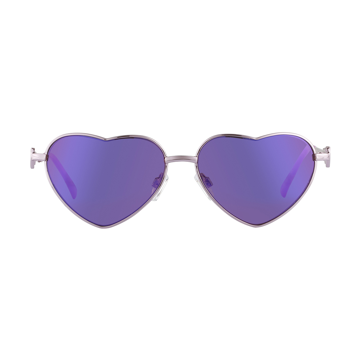 red sunglasses kmart