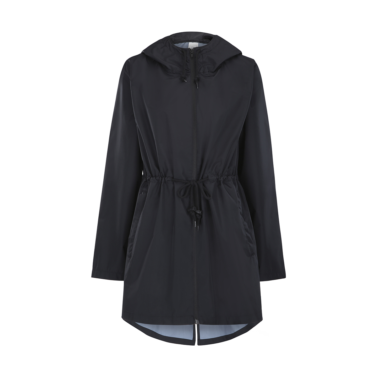 Mackintosh Rain Jacket Kmart