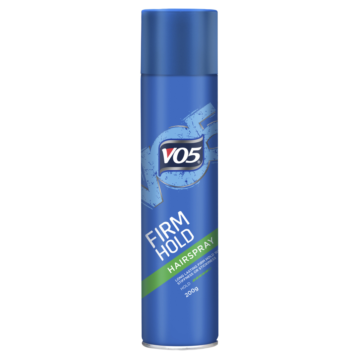 VO5 200g Firm Hold Hairspray