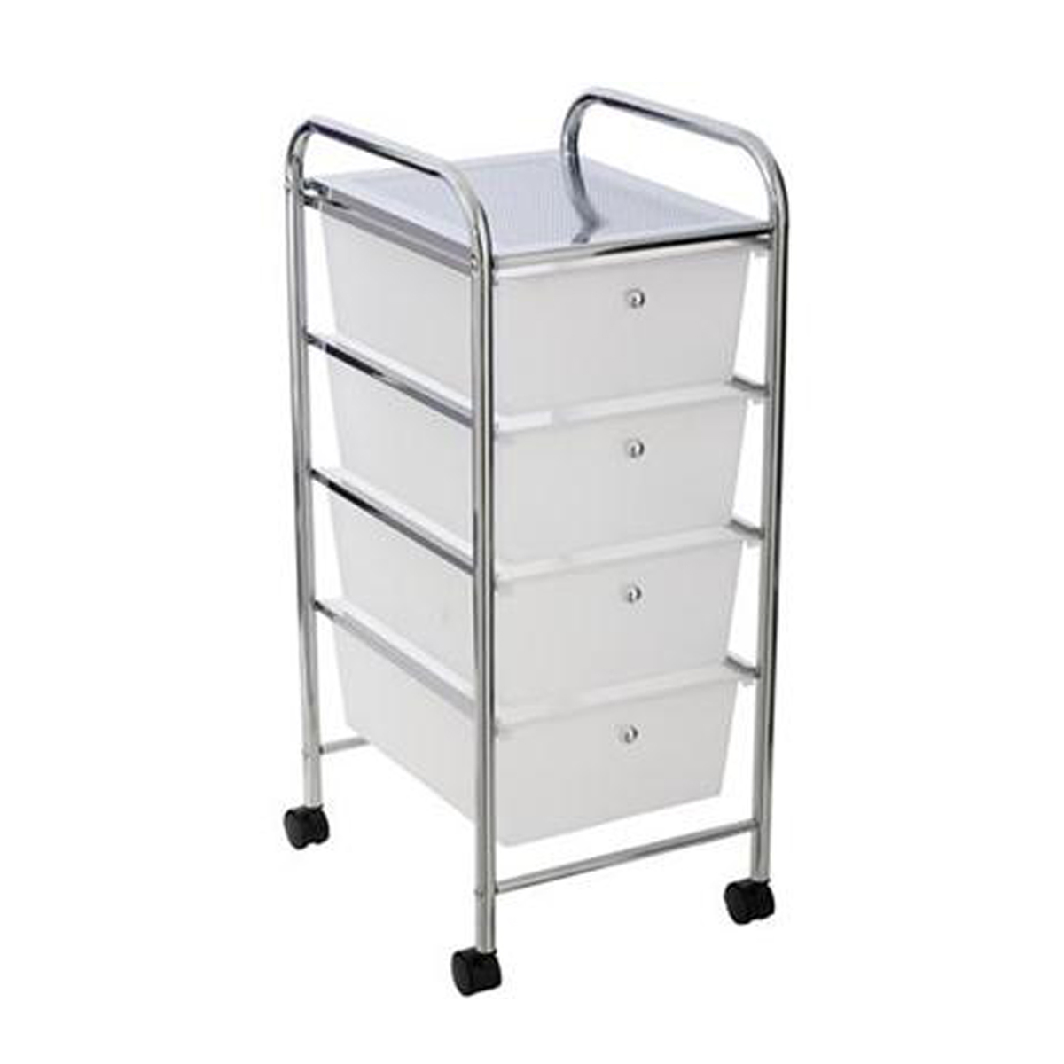Kmart Bathroom Storage Shelves