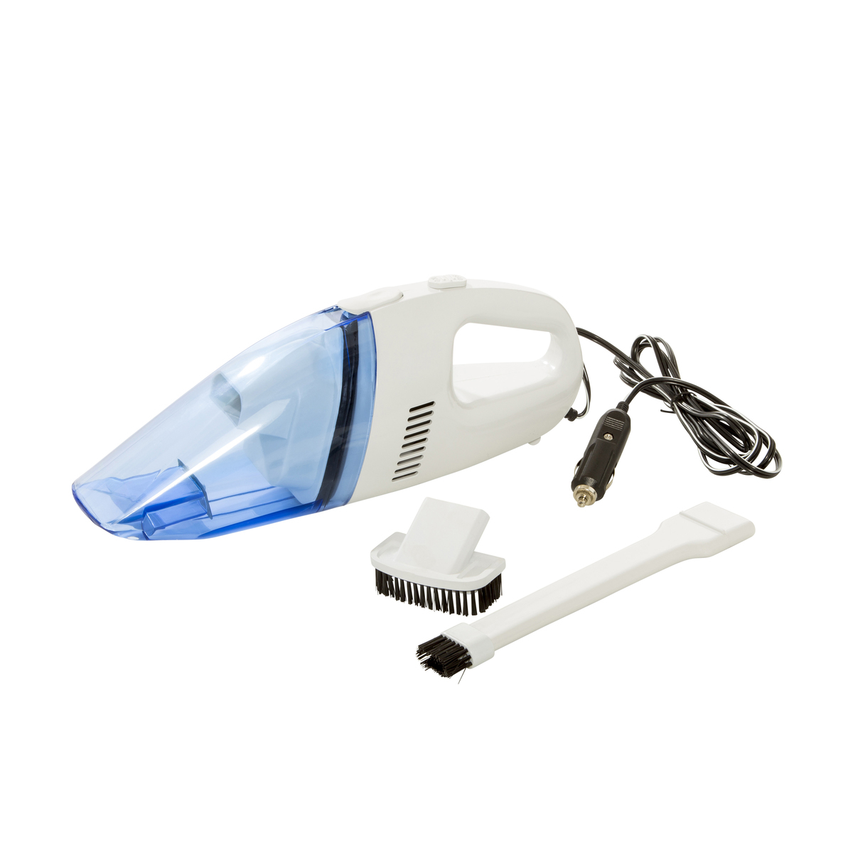 Filter For Kmart Vacuum at Joann Bryant blog