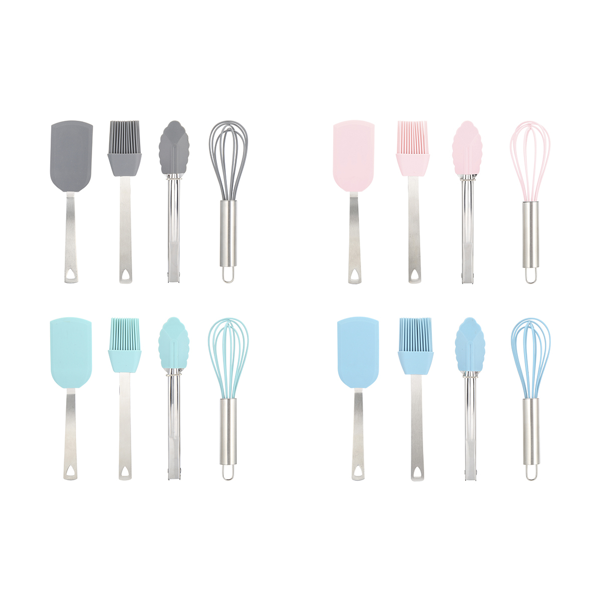 Mini Utensil Assorted Kmart