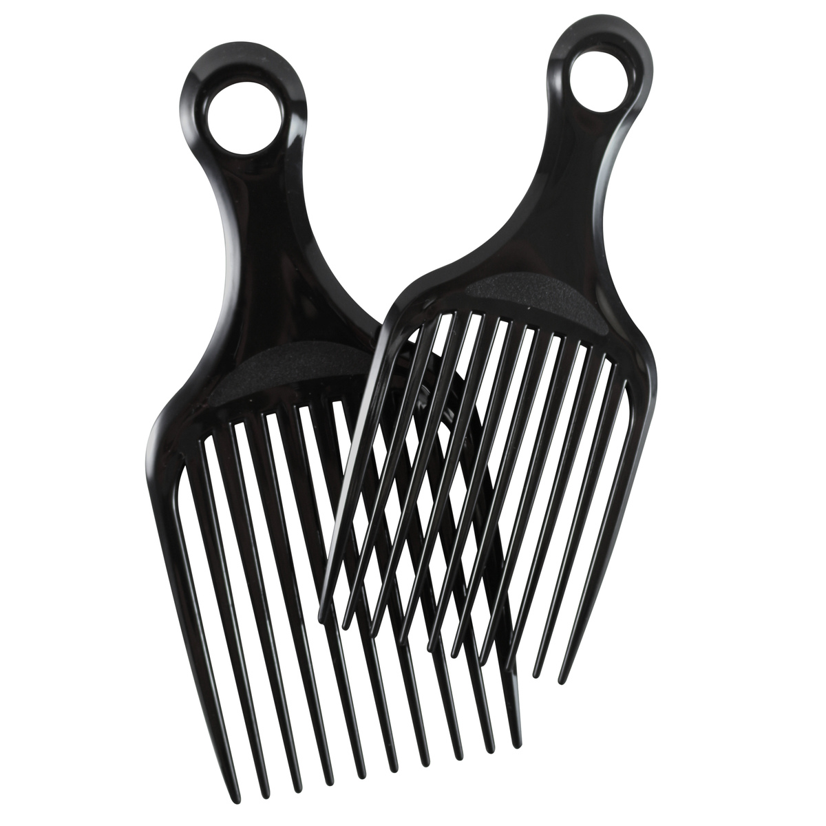 2 Pack Lift Combs Kmart