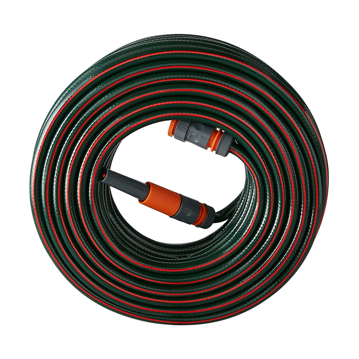 AntiKink Hose 30M Kmart