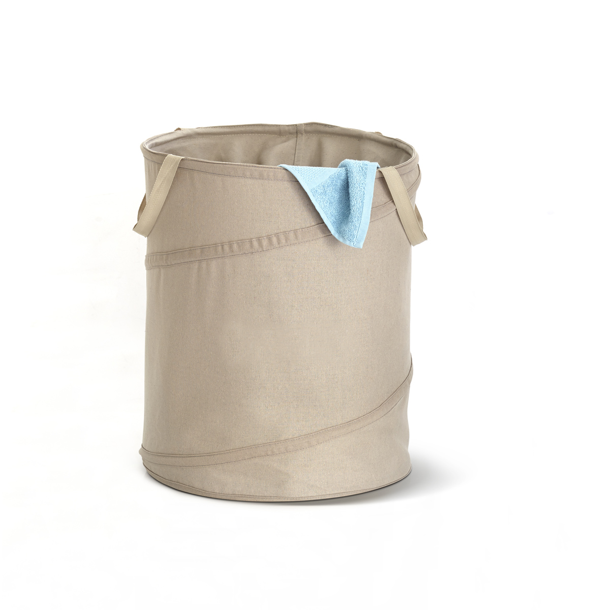 Pop Up Laundry Hamper Kmart