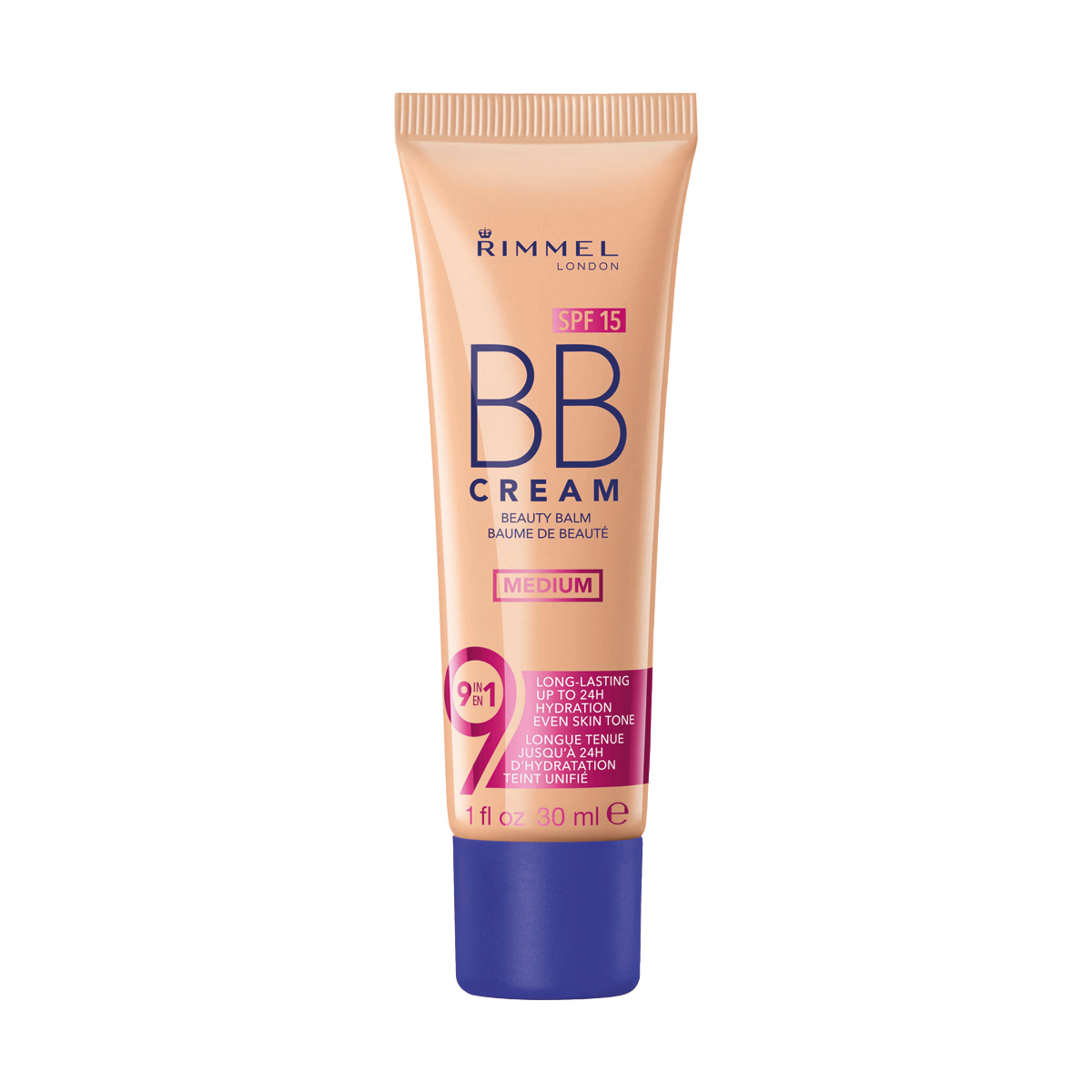 bb cream kmart