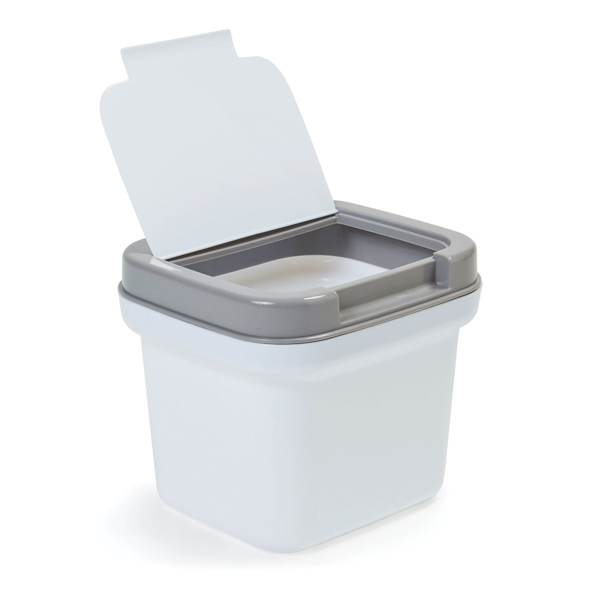 Kitchen Benchtop Bin Kmart