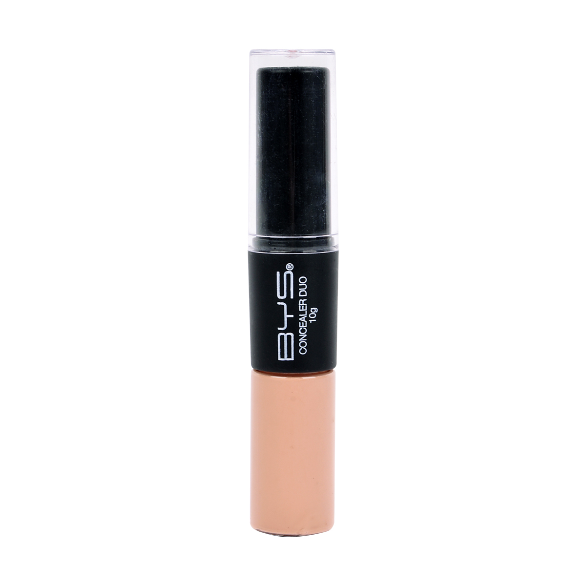 BYS Concealer Duo 10g, Medium Beige Kmart