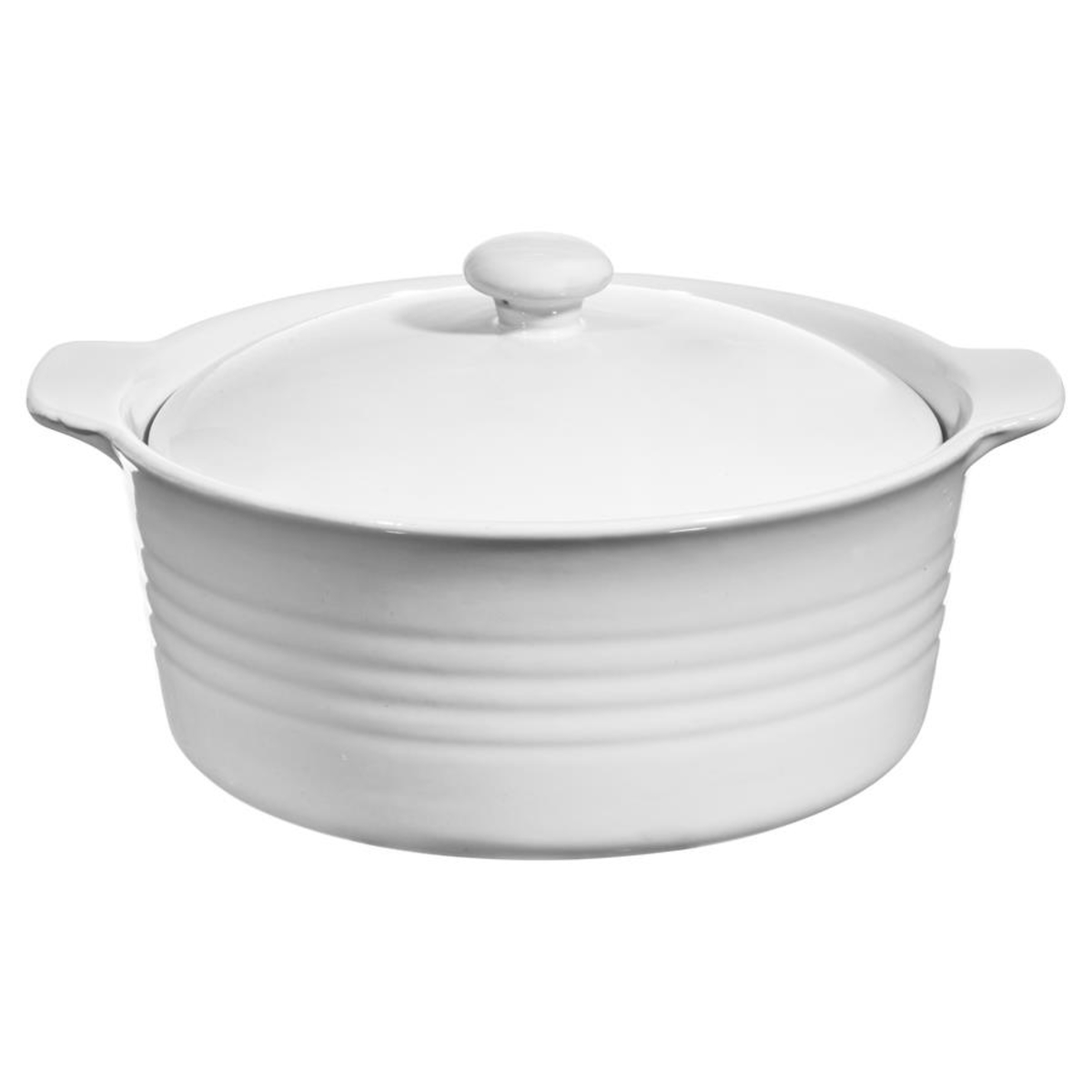 Casserole Dish Casserole Dish White Kmart
