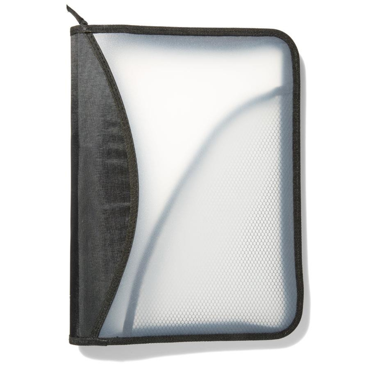 kmart 2 ring folder