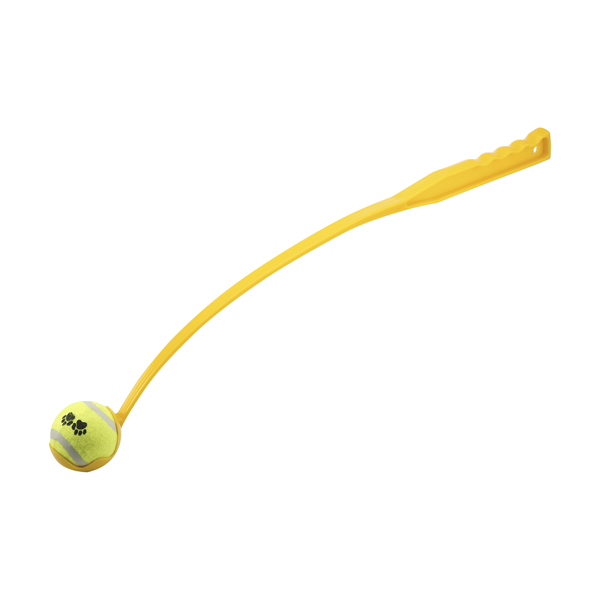 Pet Ball Launcher 65cm Kmart