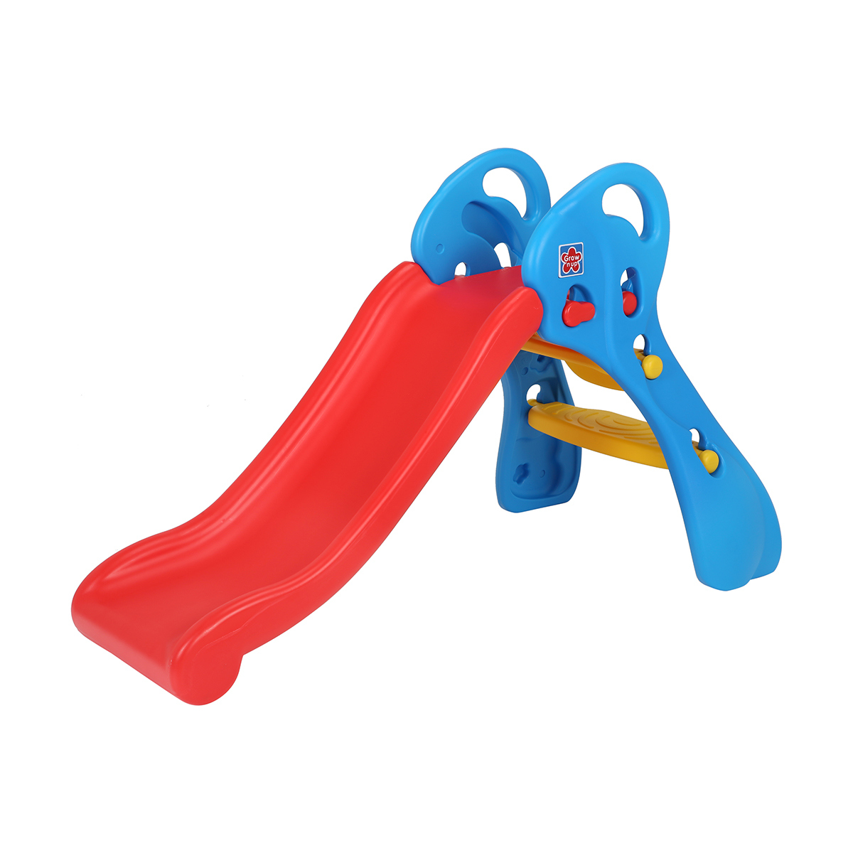 Kid's Slide Kmart