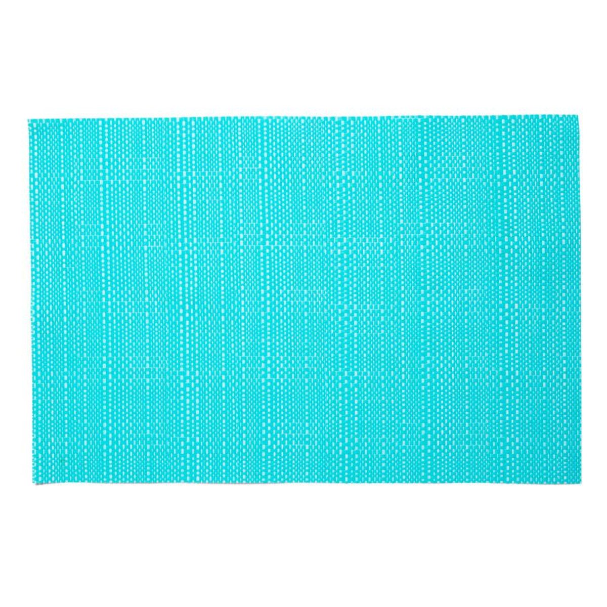Aqua Placemat Kmart