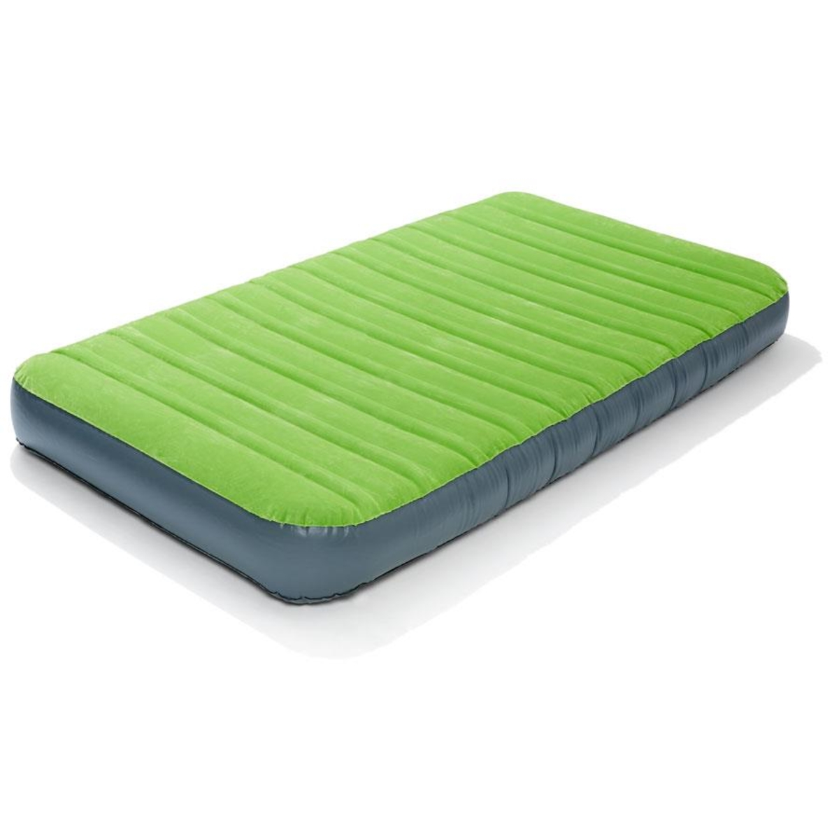 airbeds kmart