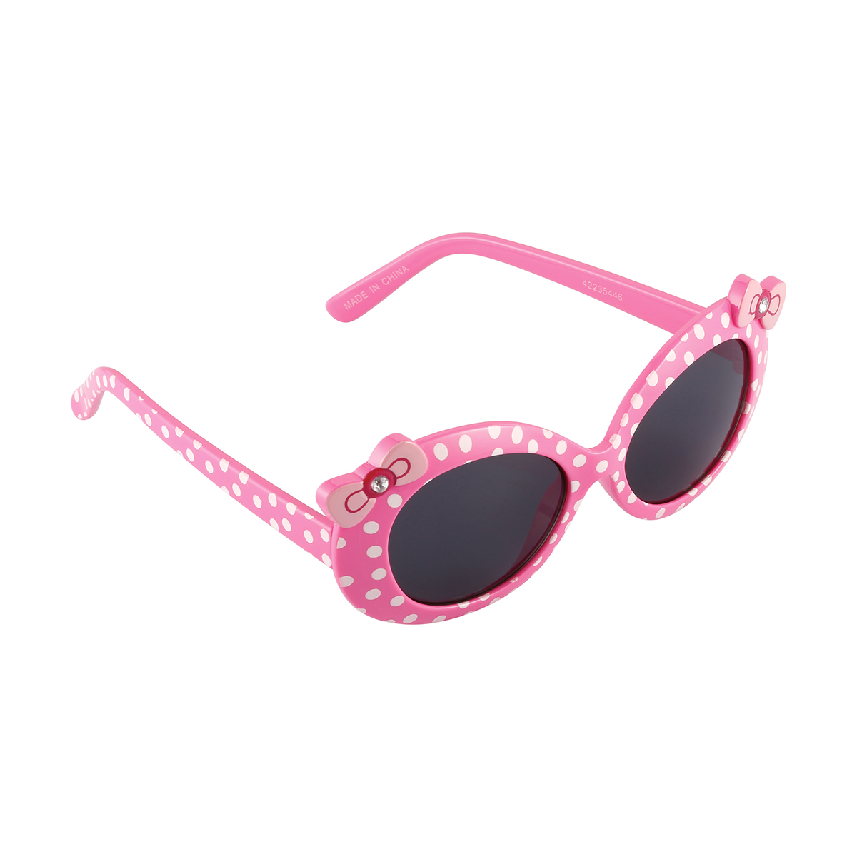 red sunglasses kmart