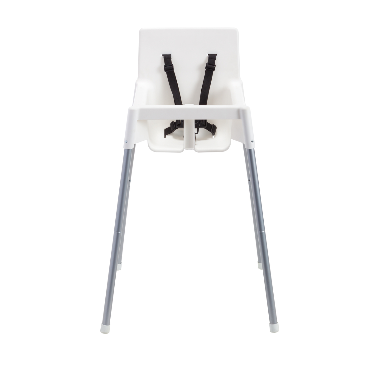 Quadro High Chair Kmart