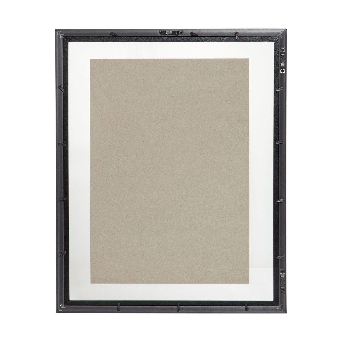 A3 Frame Kmart White at Joseph Dantonio blog