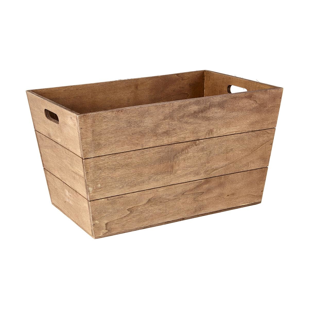 outdoor toy box kmart
