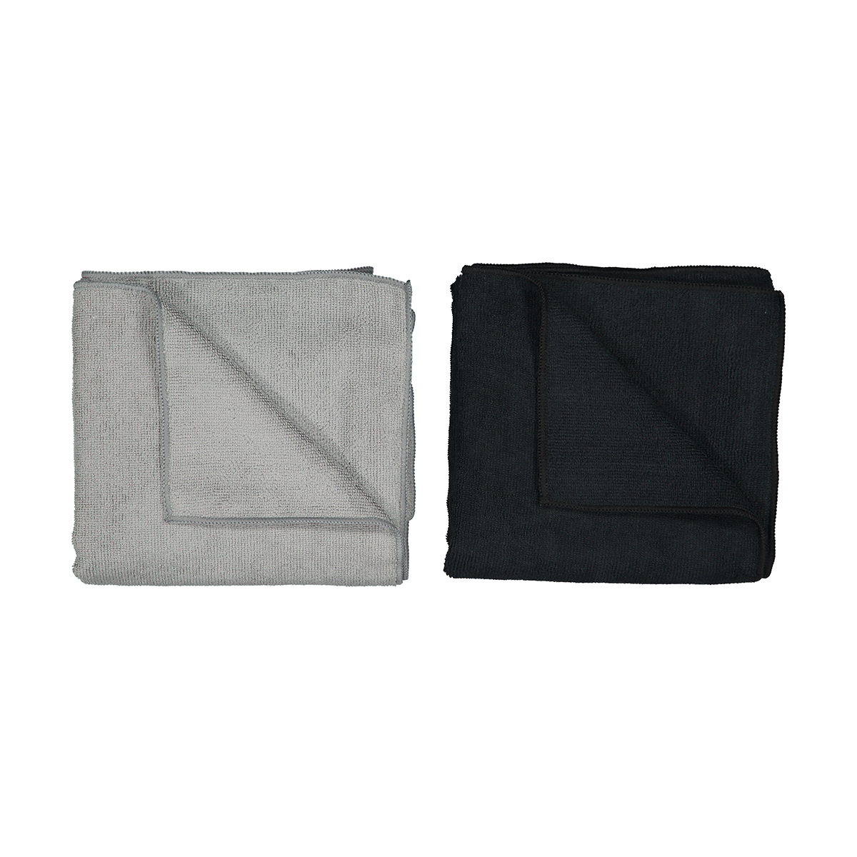 Gym Towel Assorted Kmart