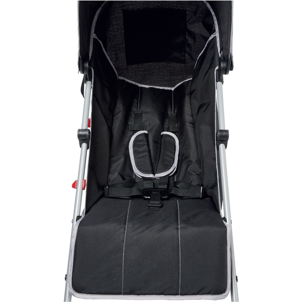 Layback Umbrella Stroller Kmart