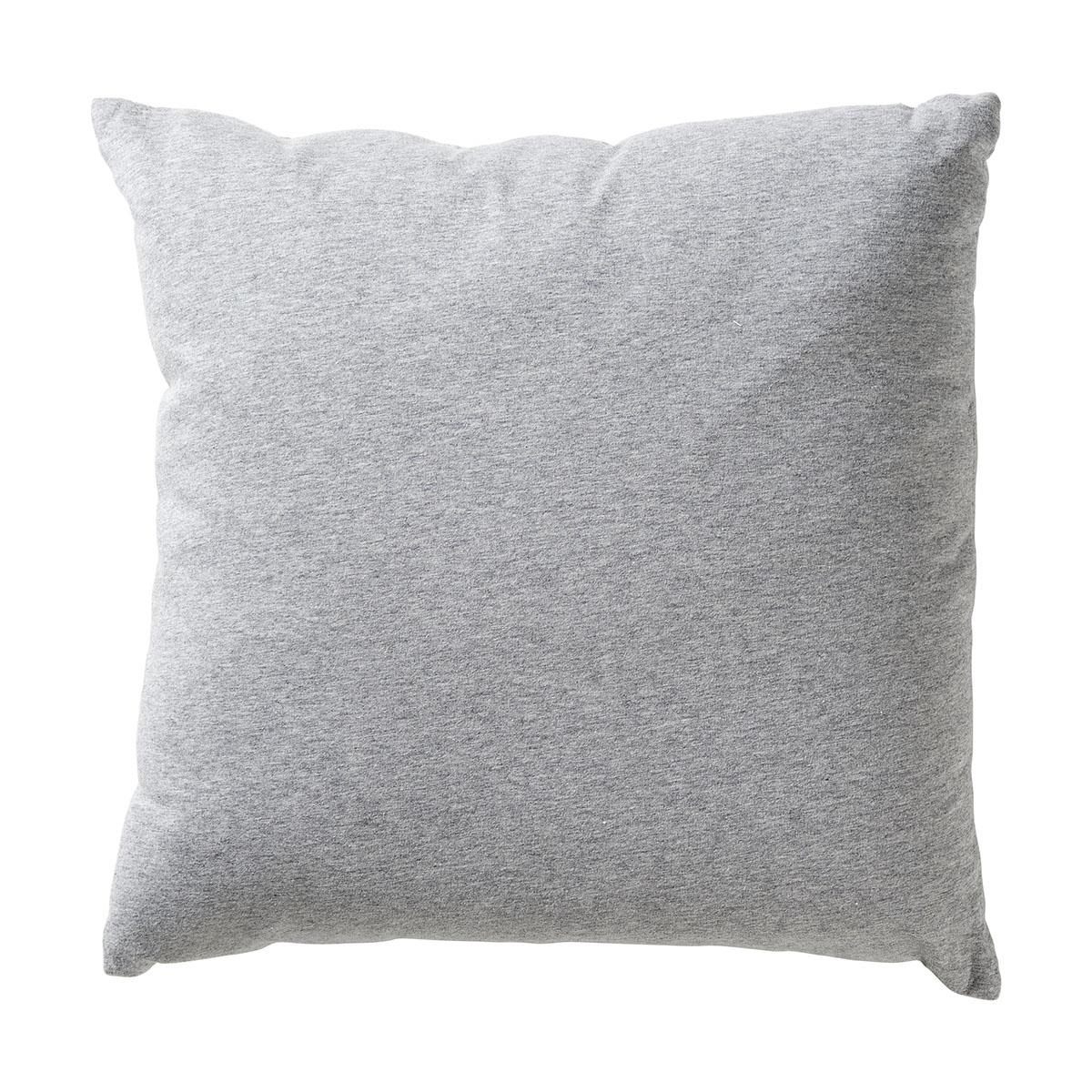 Quilted Geo Cushion Kmart