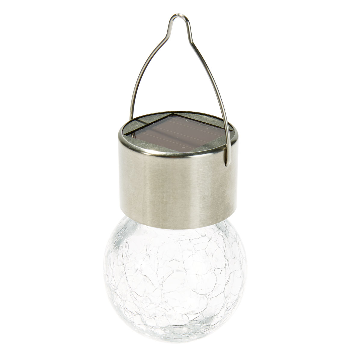 Kmart Outdoor Lights Lighting Ideas Solar Le Globe Hanging Light