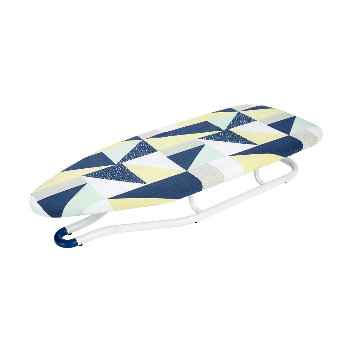 Table Top Ironing Board Kmart