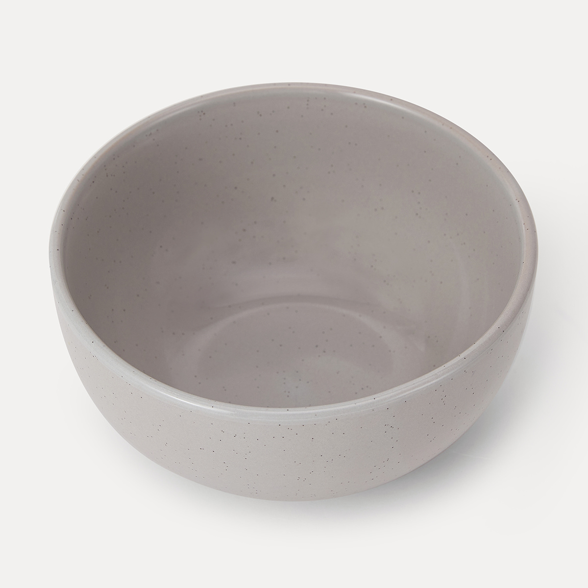 Small Speckled Bowl Kmart