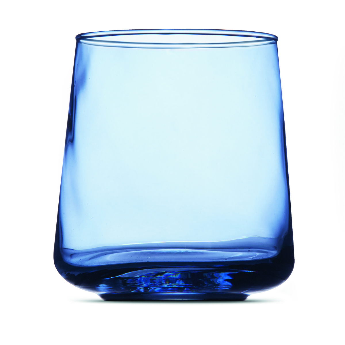 kmart water glasses