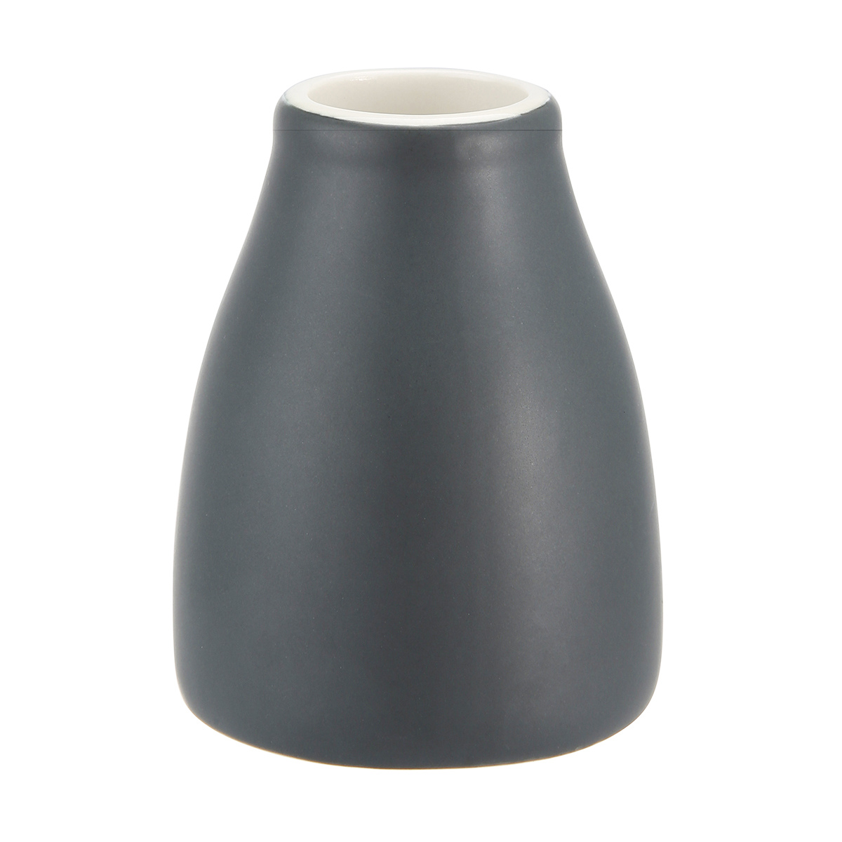 Charcoal Milk Pourer Kmart