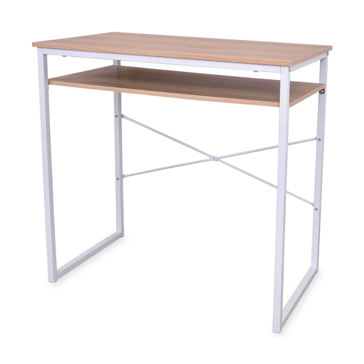 Single Student Desk Kmart