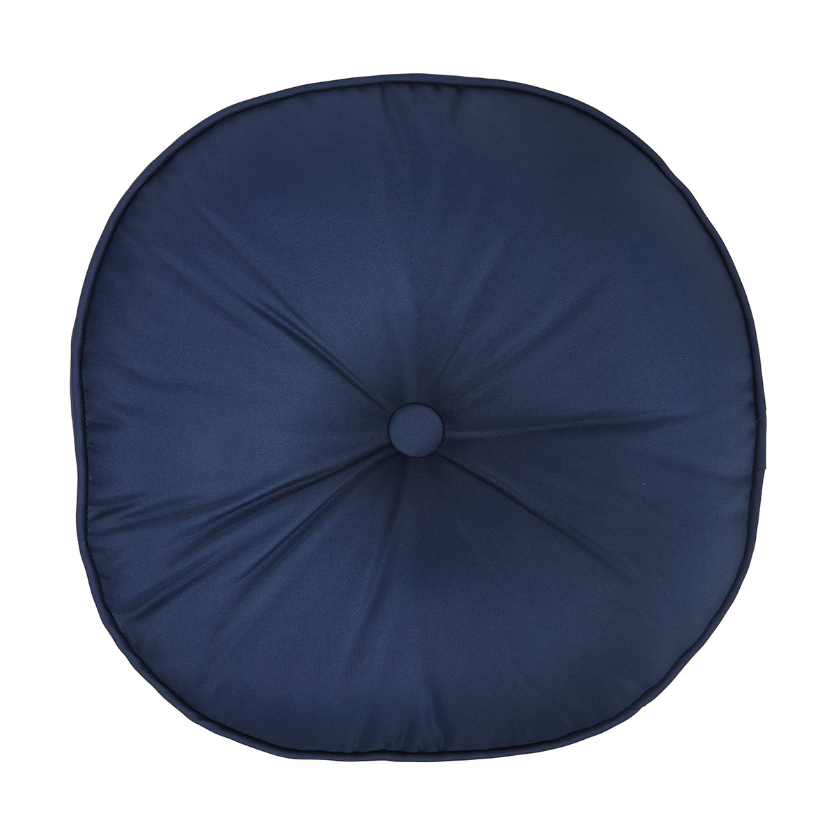  Round Chair Cushions Kmart for Large Space
