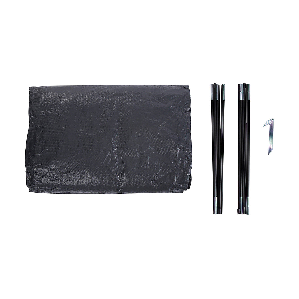 2 Person Dome Tent Kmart